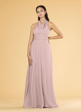 Load image into Gallery viewer, Bridesmaid 81014Ty