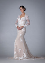 Load image into Gallery viewer, Bridal 202013