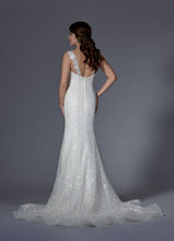 Load image into Gallery viewer, Bridal 202044