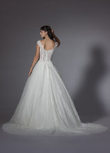 Load image into Gallery viewer, Bridal 202042