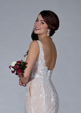 Load image into Gallery viewer, Bridal 202012