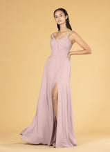 Load image into Gallery viewer, Bridesmaid 81022Ty