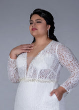 Load image into Gallery viewer, Bridal 202024