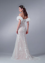 Load image into Gallery viewer, Bridal 202020