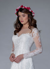 Load image into Gallery viewer, Bridal 202054