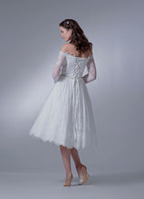 Load image into Gallery viewer, Bridal 202056