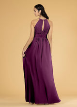 Load image into Gallery viewer, Bridesmaid 81011Ty