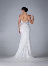 Load image into Gallery viewer, Bridal 202031