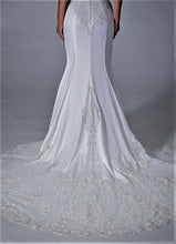 Load image into Gallery viewer, Bridal 202031