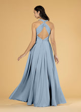 Load image into Gallery viewer, Bridesmaid 81005Ty