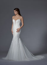 Load image into Gallery viewer, Bridal 202045