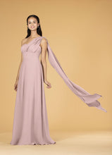 Load image into Gallery viewer, Bridesmaid 81014Ty