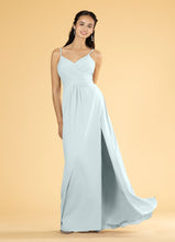 Load image into Gallery viewer, Bridesmaid 81025Ty