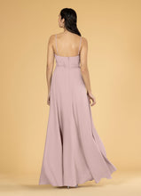 Load image into Gallery viewer, Bridesmaid 81018Ty