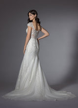 Load image into Gallery viewer, Bridal 202073