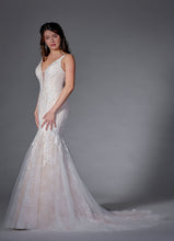 Load image into Gallery viewer, Bridal 202043