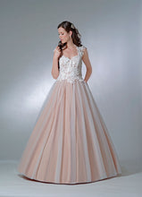 Load image into Gallery viewer, Bridal 202050