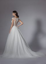 Load image into Gallery viewer, Bridal 202002