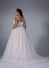 Load image into Gallery viewer, Bridal 202025