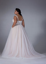 Load image into Gallery viewer, Bridal 202025