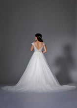 Load image into Gallery viewer, Bridal 202001