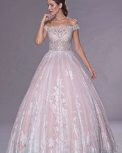 Load image into Gallery viewer, Natalia