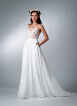 Load image into Gallery viewer, Bridal 202036