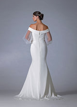 Load image into Gallery viewer, Bridal 202010