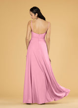 Load image into Gallery viewer, Bridesmaid 81022Ty