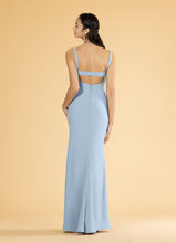 Load image into Gallery viewer, Bridesmaid 81015Ty