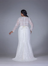 Load image into Gallery viewer, Bridal 202024
