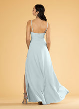 Load image into Gallery viewer, Bridesmaid 81025Ty
