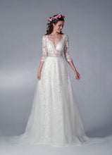 Load image into Gallery viewer, Bridal 202003