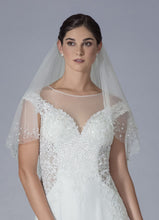 Load image into Gallery viewer, Bridal 202015
