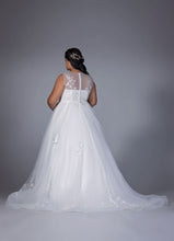 Load image into Gallery viewer, Bridal 202021 Plus
