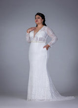 Load image into Gallery viewer, Bridal 202024 Plus
