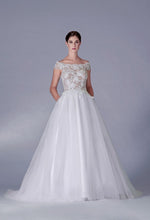 Load image into Gallery viewer, Bridal 202051
