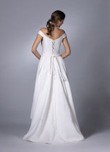 Load image into Gallery viewer, Bridal 202105Ty
