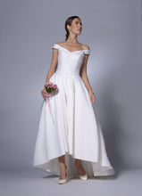 Load image into Gallery viewer, Bridal 202105

