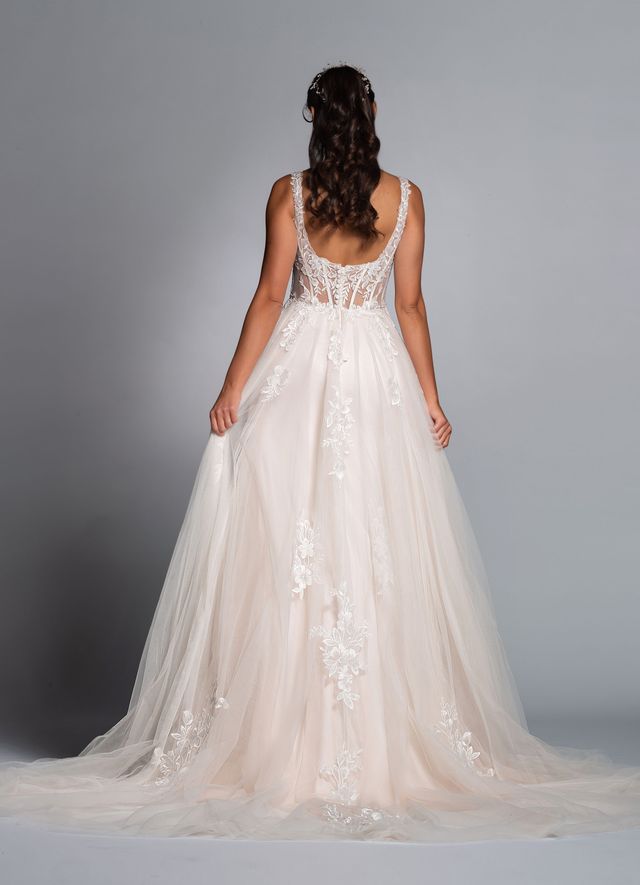 white christmas dresses Try At Home