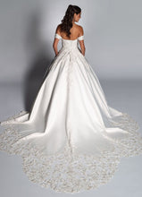 Load image into Gallery viewer, Bridal 202406
