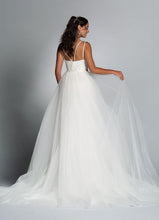 Load image into Gallery viewer, Bridal 202411Ty

