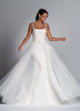 Load image into Gallery viewer, Bridal 202411Ty
