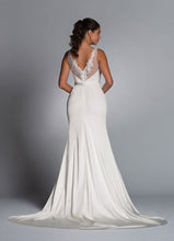 Load image into Gallery viewer, Bridal 202414
