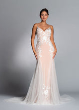 Load image into Gallery viewer, Bridal 202415Ty
