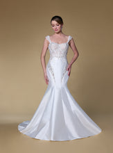 Load image into Gallery viewer, Bridal 202607
