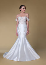 Load image into Gallery viewer, Bridal 202607
