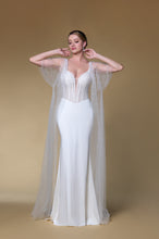 Load image into Gallery viewer, Bridal 202614
