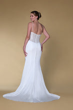 Load image into Gallery viewer, Bridal 202614
