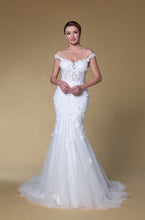 Load image into Gallery viewer, Bridal 202601
